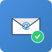 Email Validation API logo