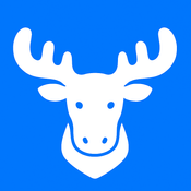 cryptotools logo