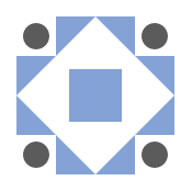 Apollo AI Developer Suite logo