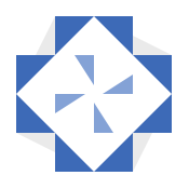 Manclub - Cổng game bài đổi thưởng uy tín nhất Việ - osqbis logo