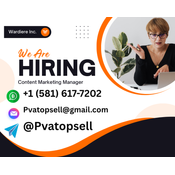 (100% Real & Non-Drop) Buy 5 Star Google Reviews for a ... logo