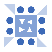 Drivelle France logo