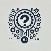 Generate Job Interview Questions | AI | Quick Assess