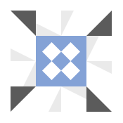 IntegrityValidator logo