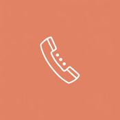 Phone Validator Pro logo