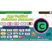 Unique Guide On How To Buy Verified Chime Bank Accounts. logo