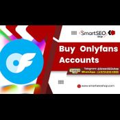 Buy Onlyfans Accounts in USA at Best Price logo