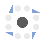 AI Text Generator logo