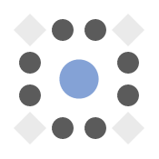 CrickkApi logo