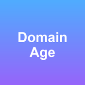 Domainage API logo