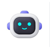 Agentwatch - Intelligence API logo