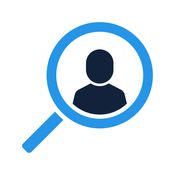 Whatsapp & Telegram Osint logo