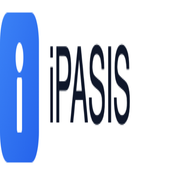 IPASIS logo