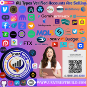 Powerful and Leading tips to Buy Verified Bybit Accounts logo