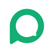 Evolution API for WhatsApp logo