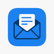Inbox Mail Send API logo