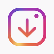 Instagram Media Downloader