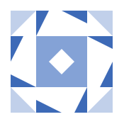 ClassNotes Transcription logo