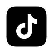 TikTok API logo