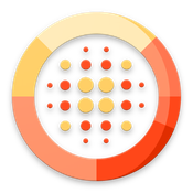 Auto Download All In One (Big) logo