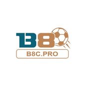 b8cpro logo