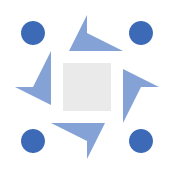 Winspirit Au Sat: The Thrill of Mobile Slot Gaming