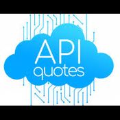 Quotes API