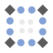 HIRE A LEGITAMATE CRYPTO RECOVERY EXPERT logo