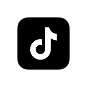 TikTok Transcript API logo