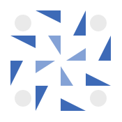 Thương Hiệu Cá Cược Đẳng Cấp Số 1 Tại Việt Nam - 1l4c31 logo