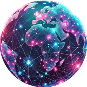 TWI API logo