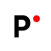 Pingram logo
