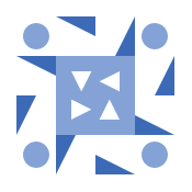 Football logo