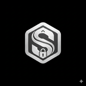 Block disposable emails logo