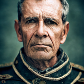 Unite States City Weather