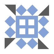 HIRE TECH CYBER FORCE RECOVERY SECURE CRYPTO ASSET RECOVERY logo