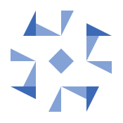 HIRE AN ETHICAL HACKER; BEST BITCOIN, ETH AND USDT RECOVERY logo