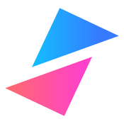 Future Textbook API logo