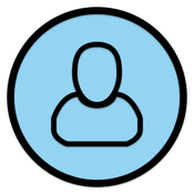 ClimateAI Predictive Systems logo