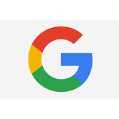 Google search api logo