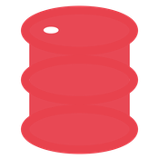 OilPriceAPI logo