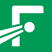 FotMob API logo