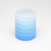 Enterprise Compliance API - GDPR, SOX, HIPAA Analysis logo