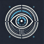 Malicious-Scanner logo