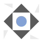 Live Climate Change News