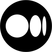 Medium API logo