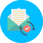 Free Email Validation API logo