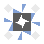 How to Buy Old GitHub Accounts for Developers logo