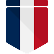 Api plaque immatriculation France logo