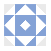K-Data-Korean Mock Data logo